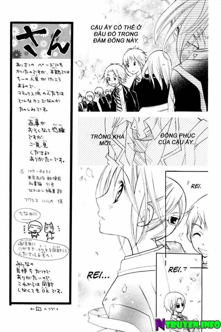 chocolate chapter 3 9