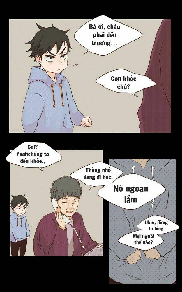 pine in the flower garden chapter 17 23