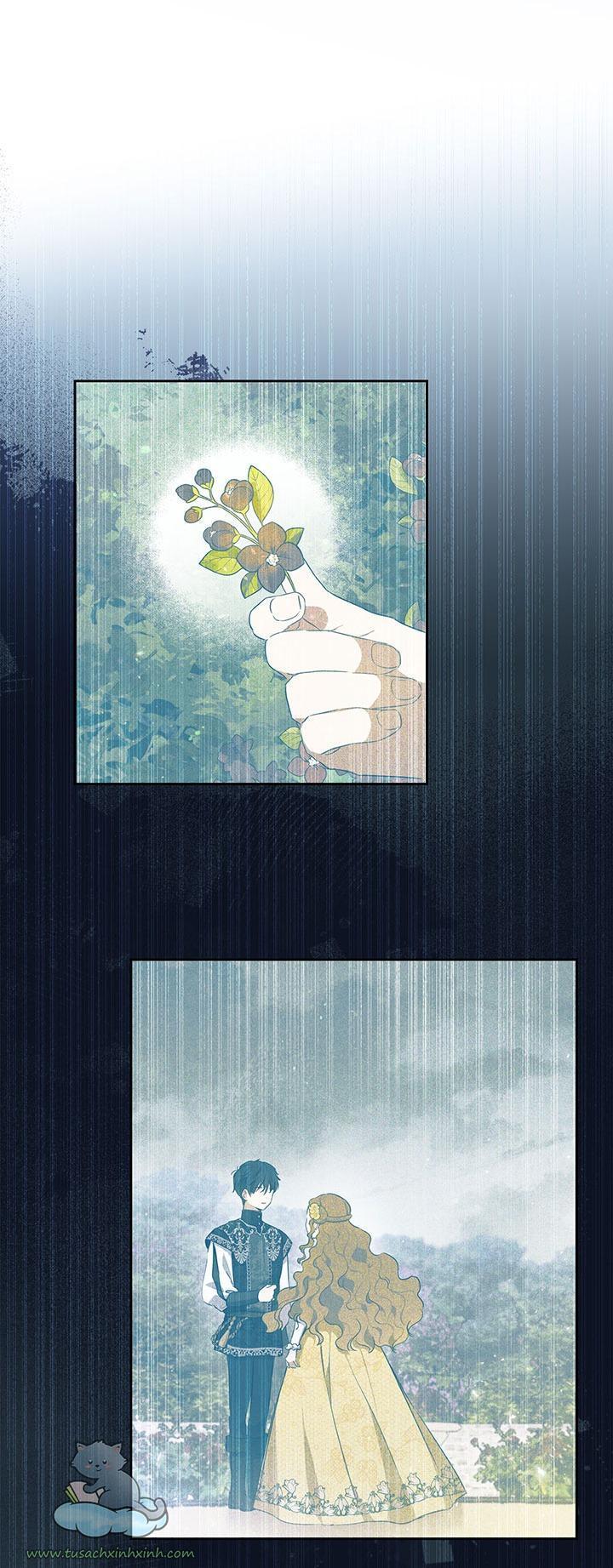 kiếp này ta sẽ trở thành gia chủ chapter 72 27