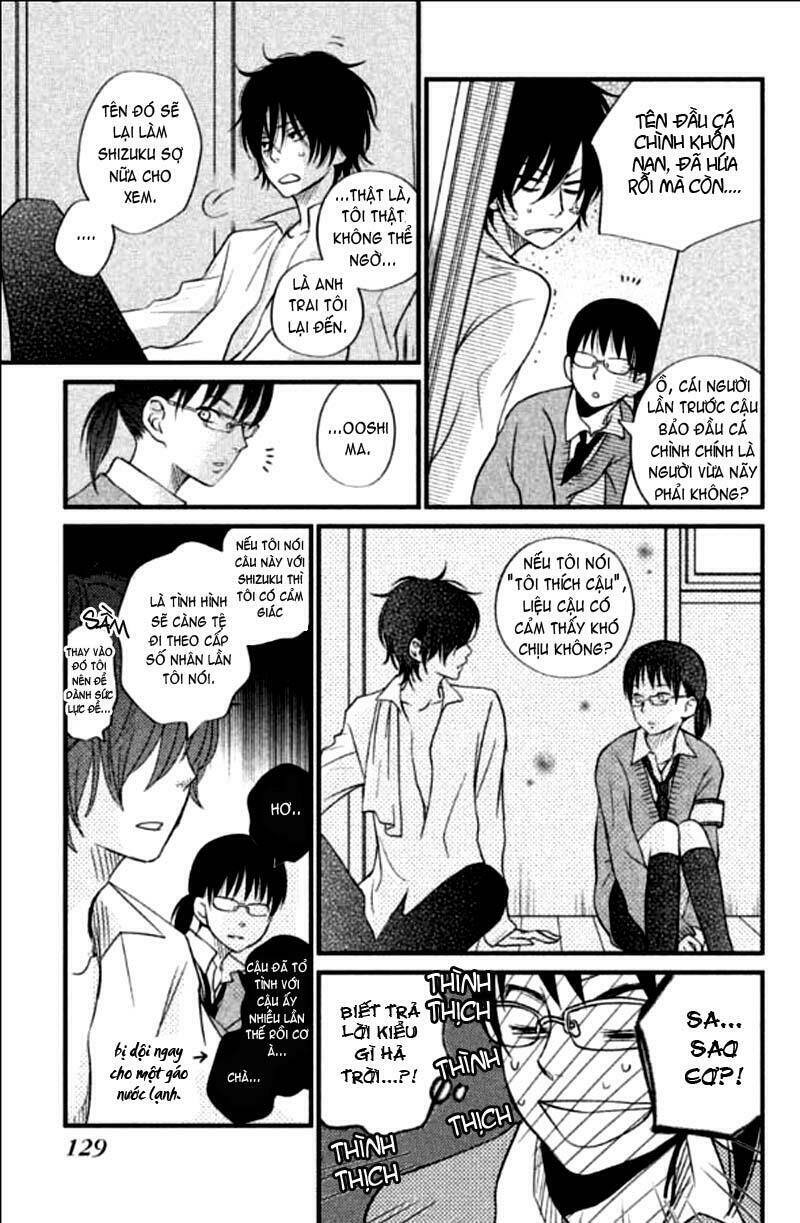 tonari no kaibutsu-kun chapter 12 6