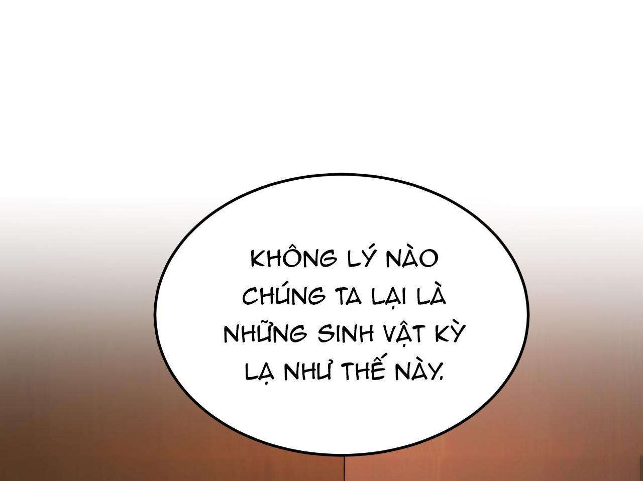 người trong gương chapter 12 117