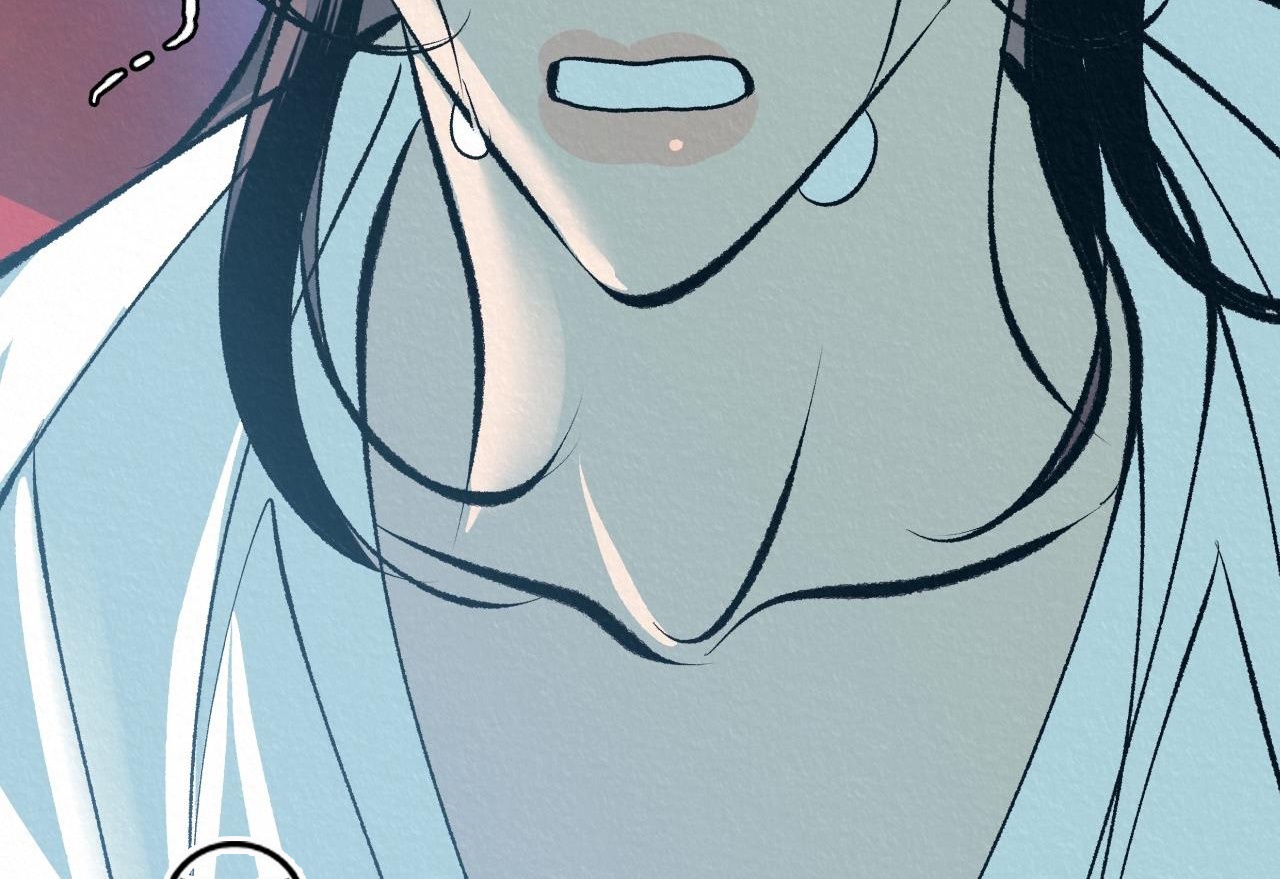 vô liêm sỉ chapter 9 41