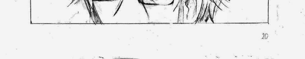 four corners chapter 2 40