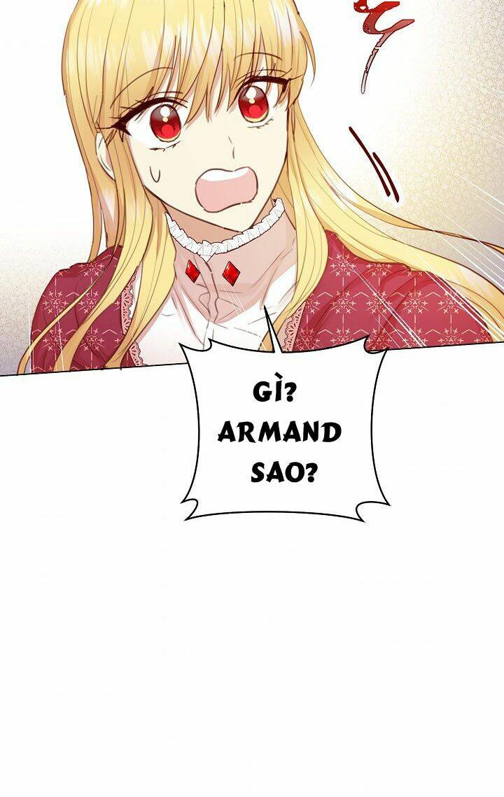 vẻ đẹp của ác ma chapter 18 53