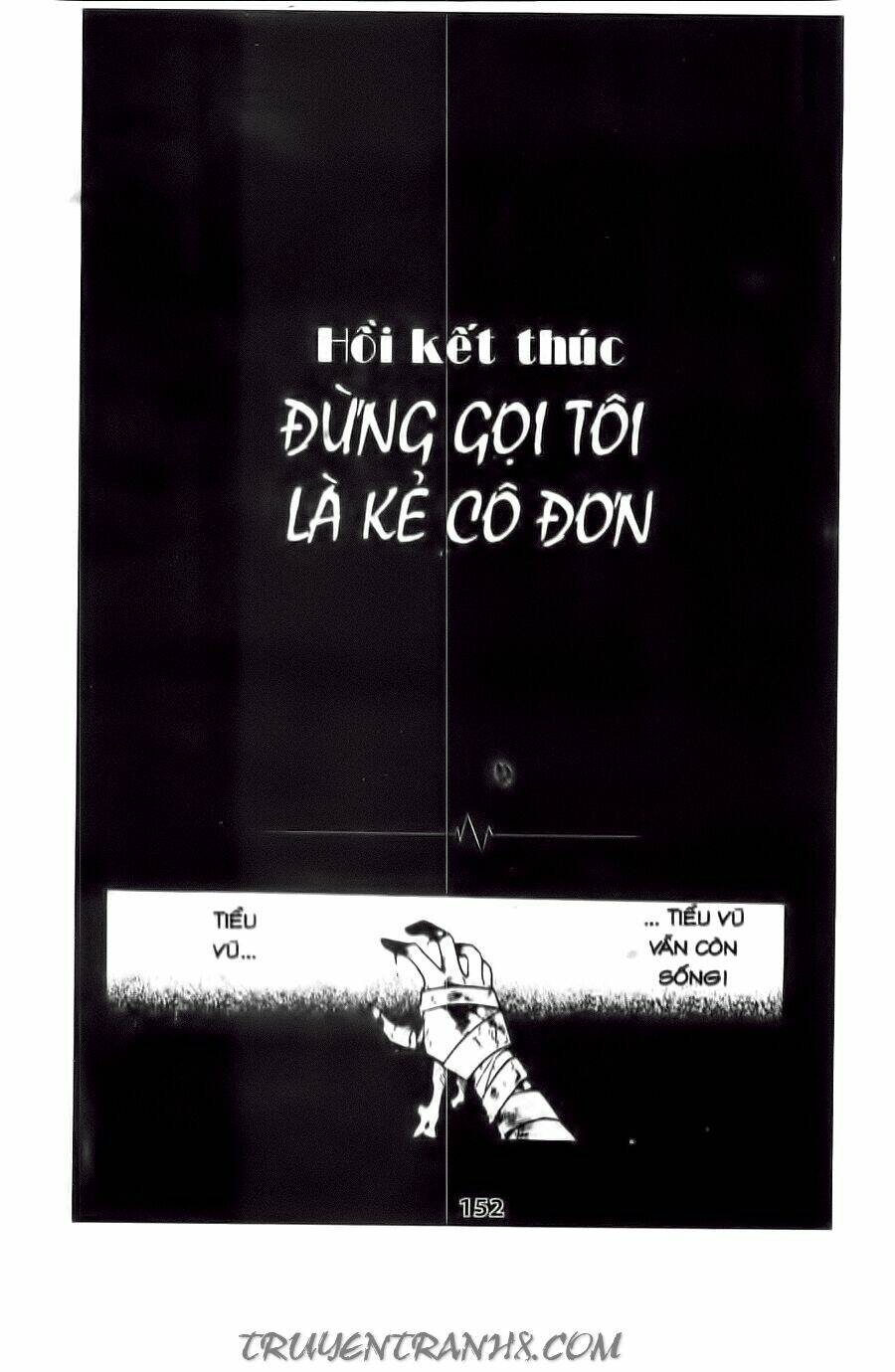 binlang chapter 19 23