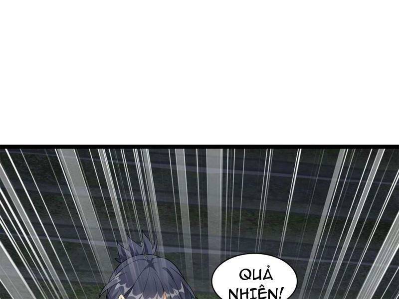 ta nuôi nữ đế phản diện thành yandere chapter 16 108