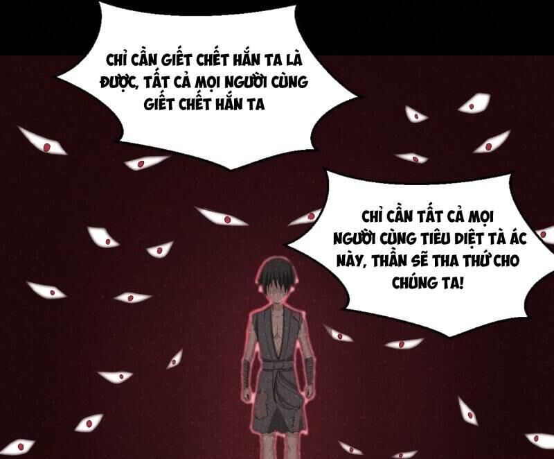 nghịch thiên tiên mệnh chapter 51 19