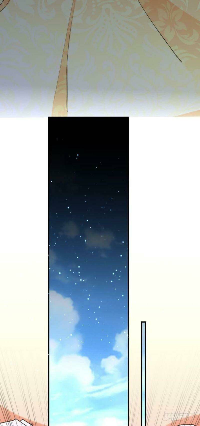 nhân ngư học trưởng, đừng ôm ta! chapter 29 21