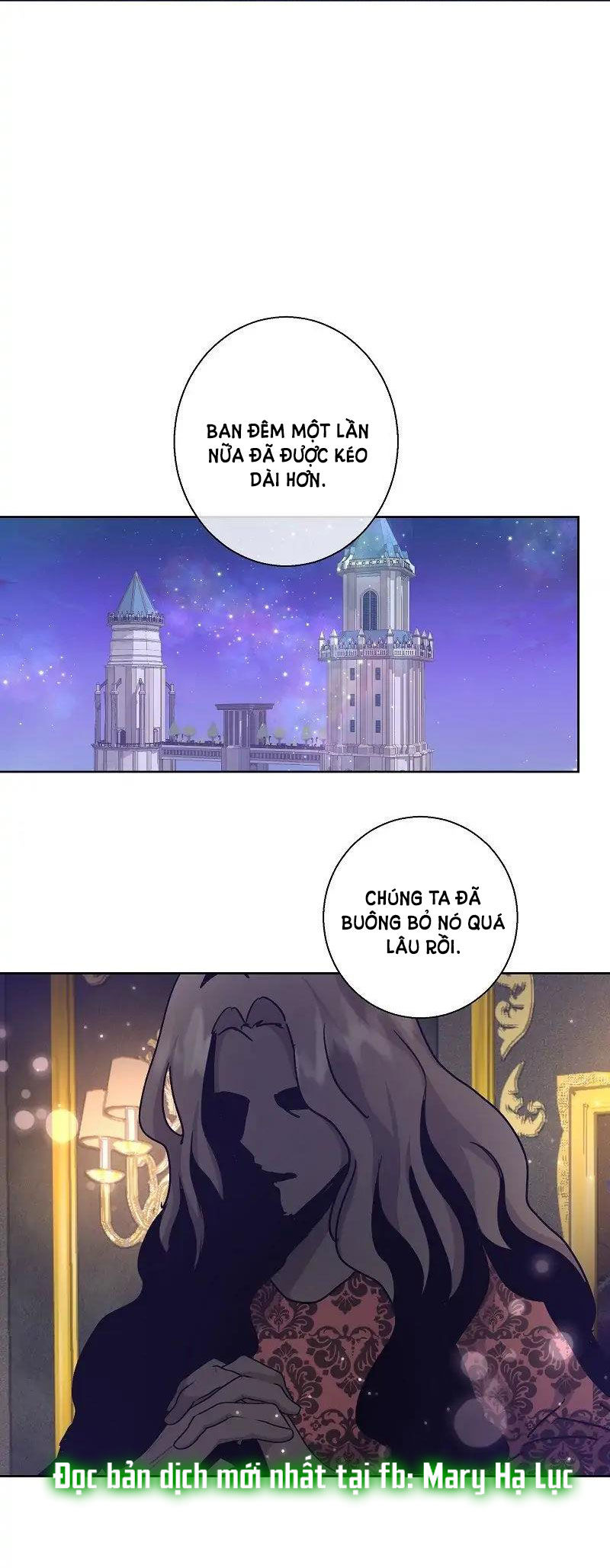 5500 sắc thái của quỷ vương chapter 61.2 27