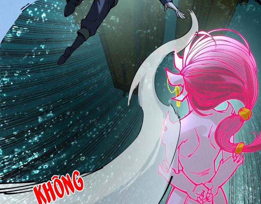 vạn cổ chí tôn chapter 266 150