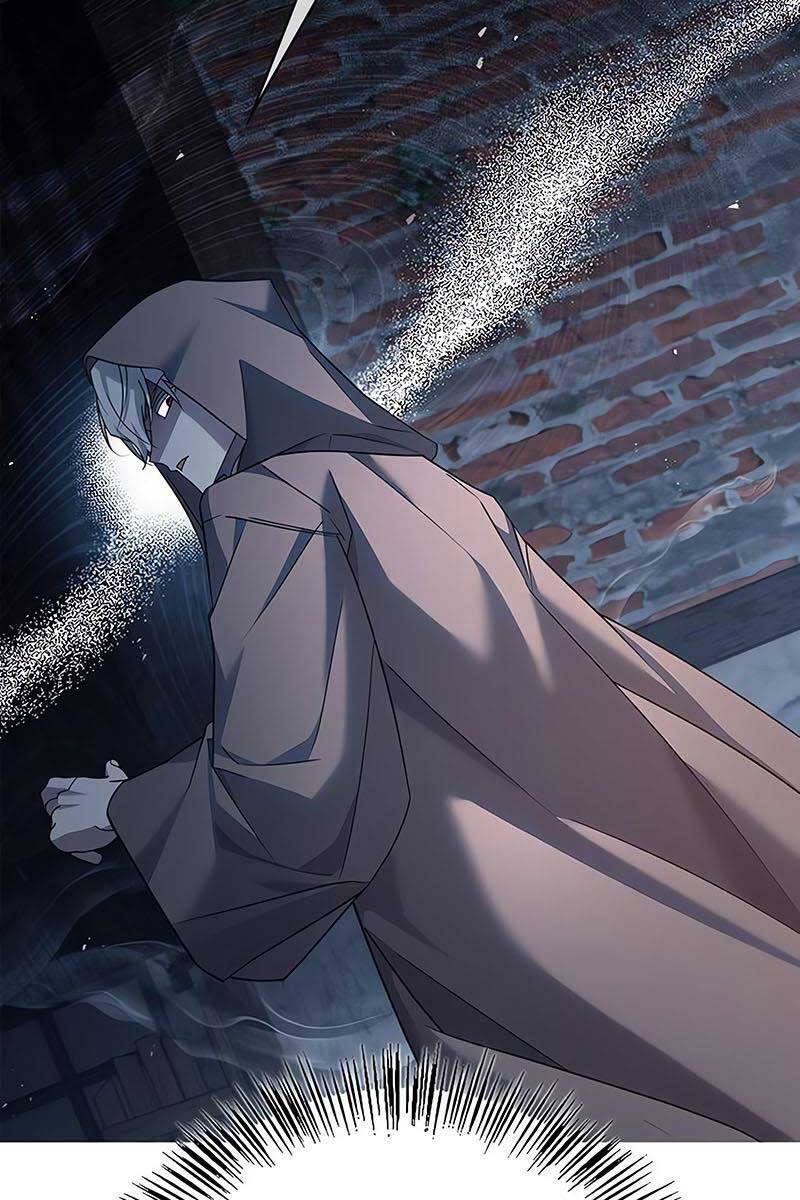 tôi không tài năng đến thế đâu chapter 27.1 43