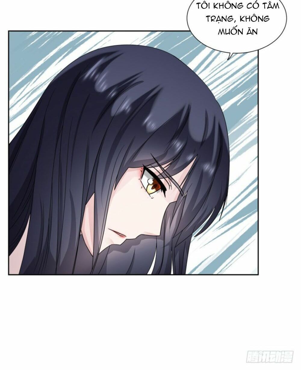 thiên kim đường môn chapter 98 47