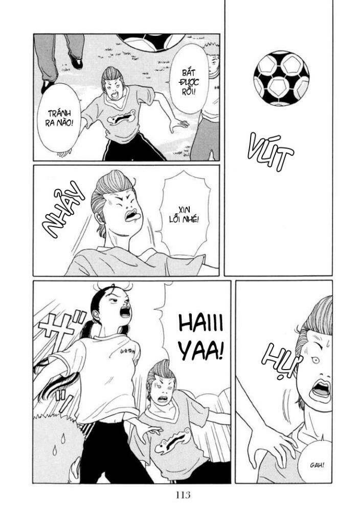 gokusen chapter 25 10