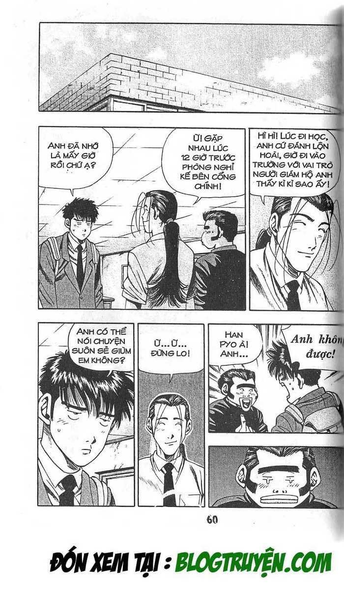 kid gang chapter 79 5