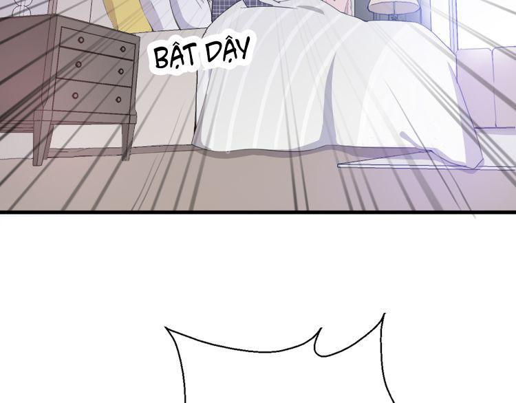 cuộc chiến tình yêu chapter 26 65