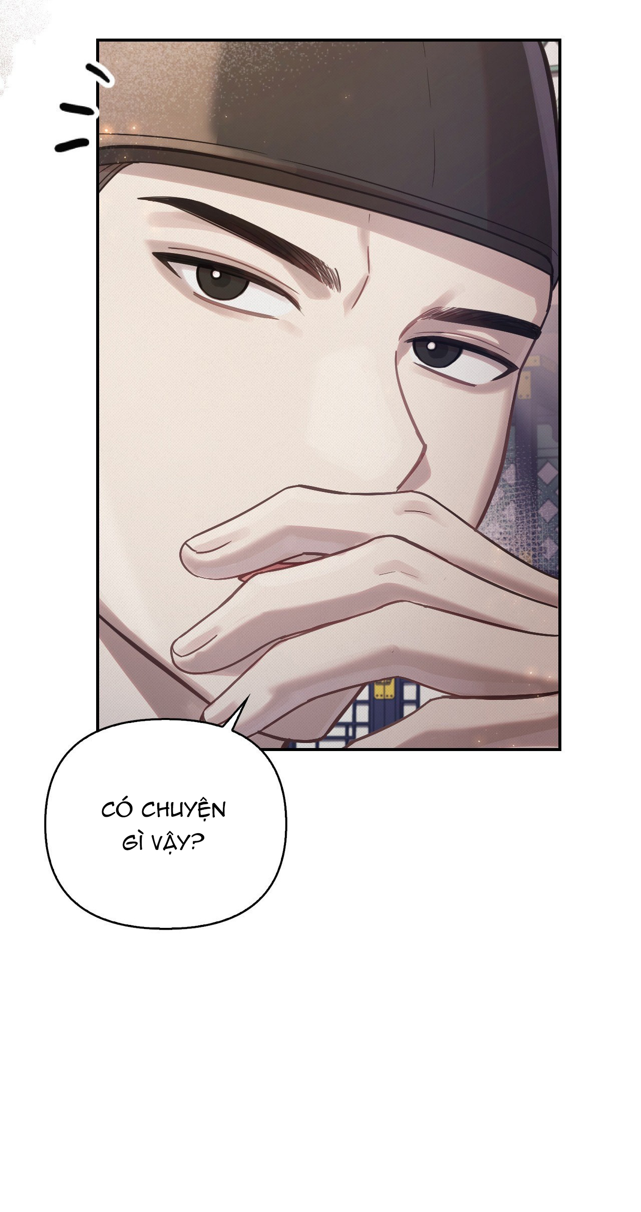 [18+] hậu cung kế chapter 13.2 37