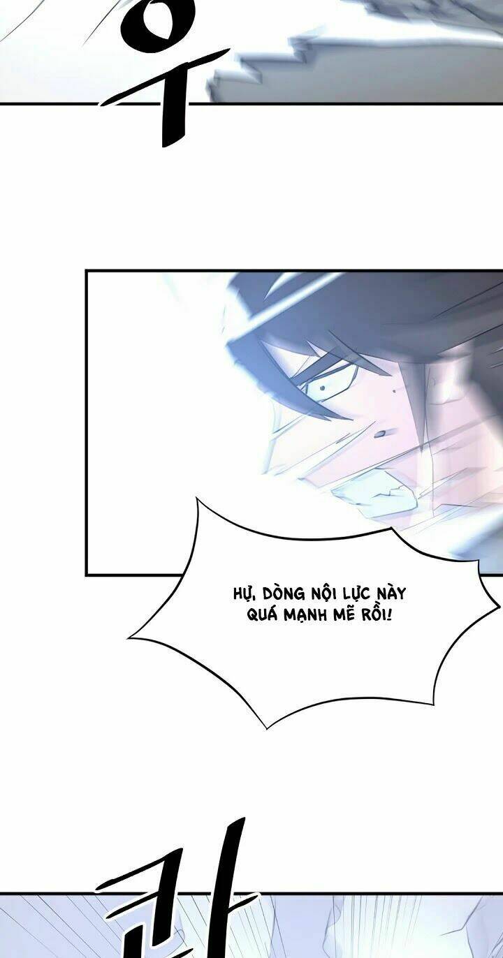 trọng sinh, bất khả chiến bại chapter 106 4