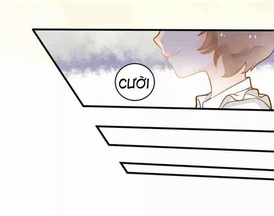 ác ma thiếu gia ở bên cạnh chapter 8 13