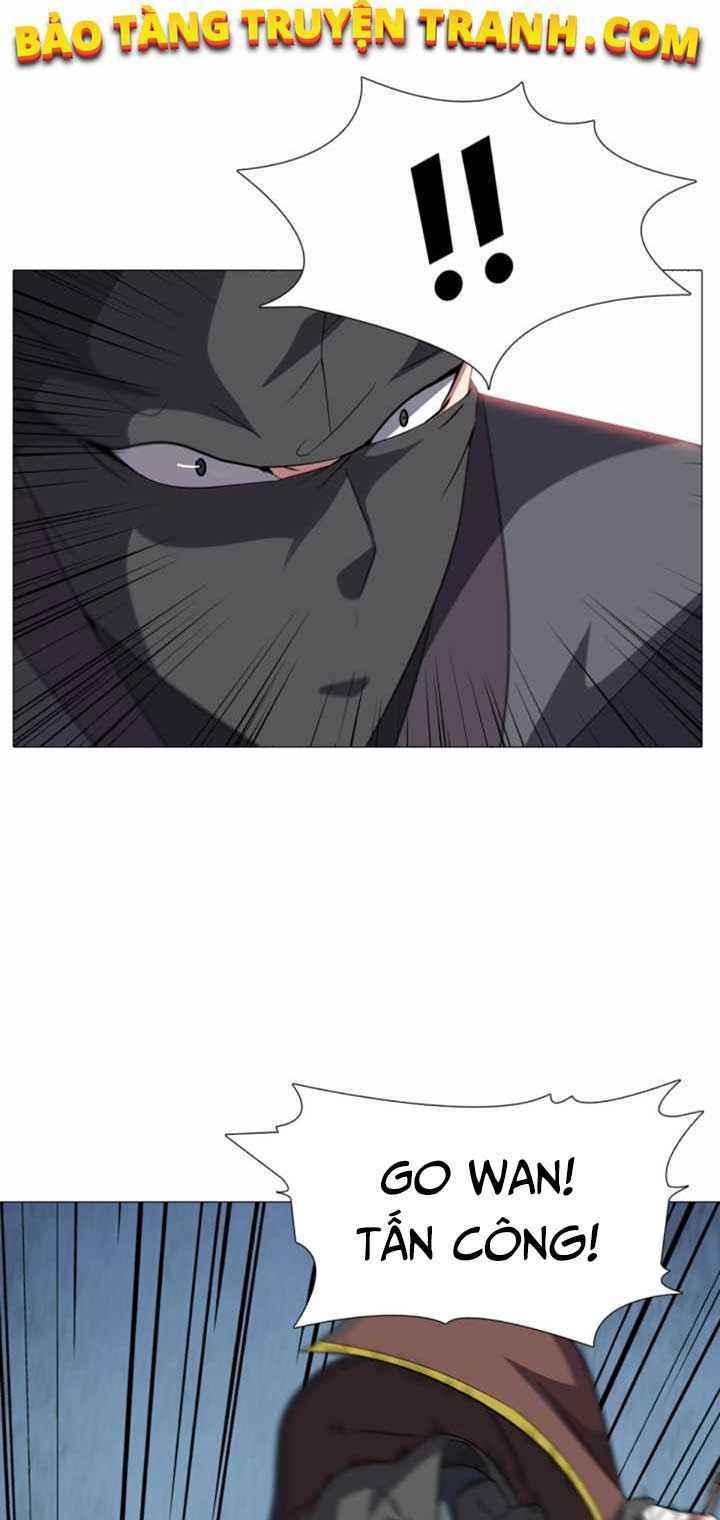 võ sĩ hộ vệ chapter 9 24