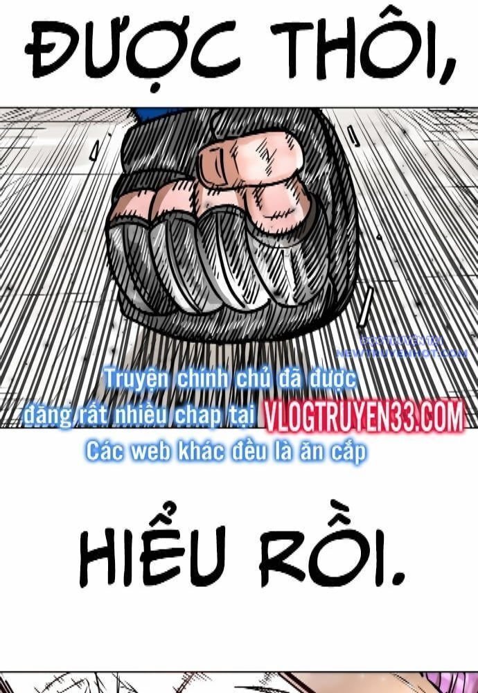 shark - cá mập chapter 278 105