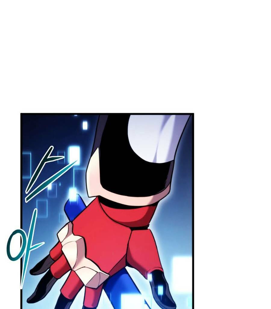 huyền thoại game thủ - tái xuất chapter 61 97