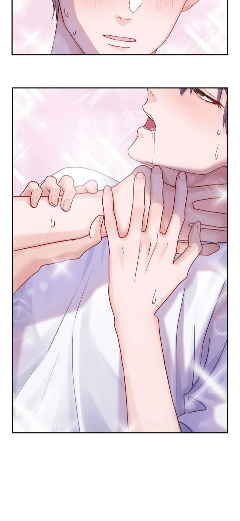 để ý tôi chút nào chapter 47 28