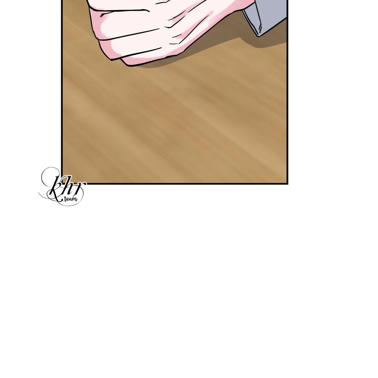 cạm bẫy đại học [m] chapter 13 108