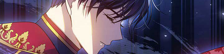 từ lúc bắt đầu tôi vẫn luôn ở bên em chapter 47.1 5