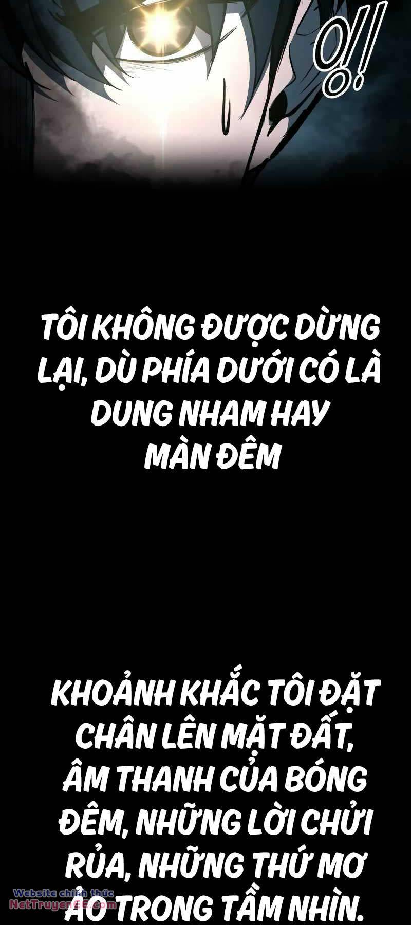 Trở Thành Hung Thần Trong Trò Chơi Thủ Thành Chapter 86 48