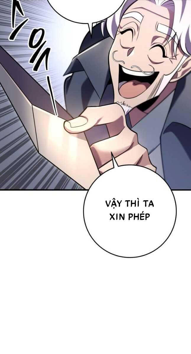 cửu thiên kiếm pháp chapter 62 84