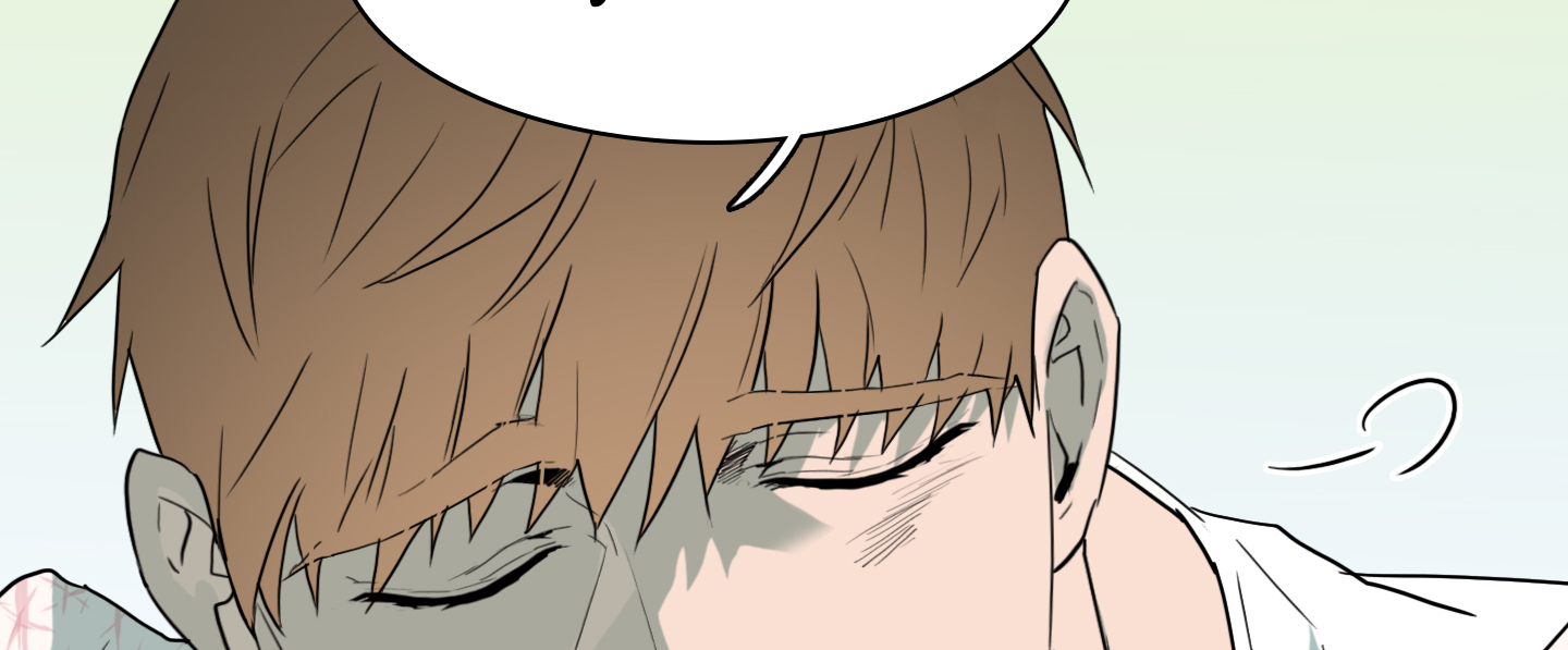 dear door chapter 113 122