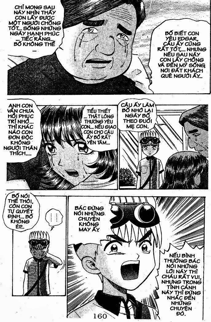 bowling king chapter 57 5