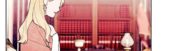 em ấy muốn trở thành chồng của tôi chapter 33.1 302