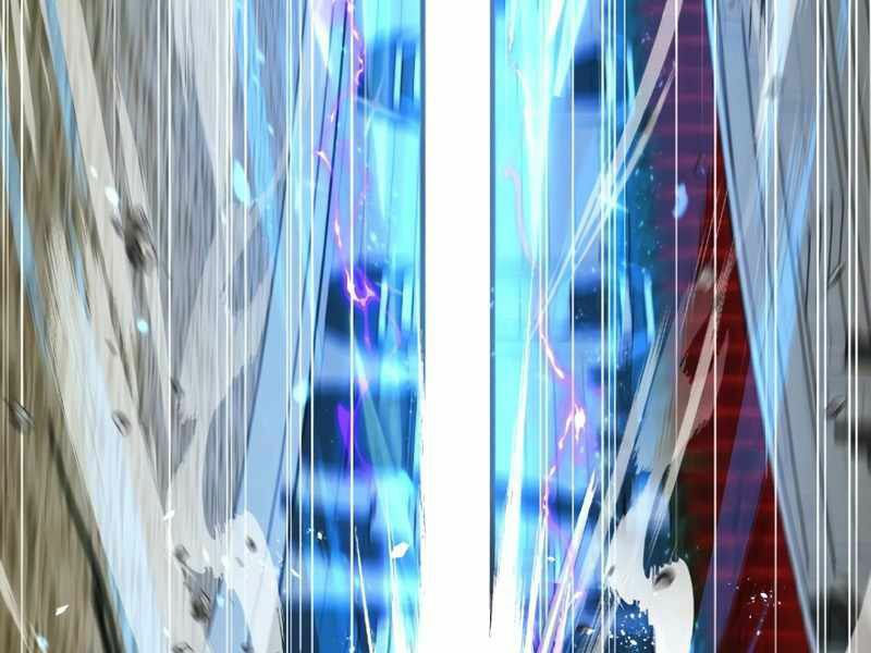 Kí Sự Hồi Quy Chapter 33 261