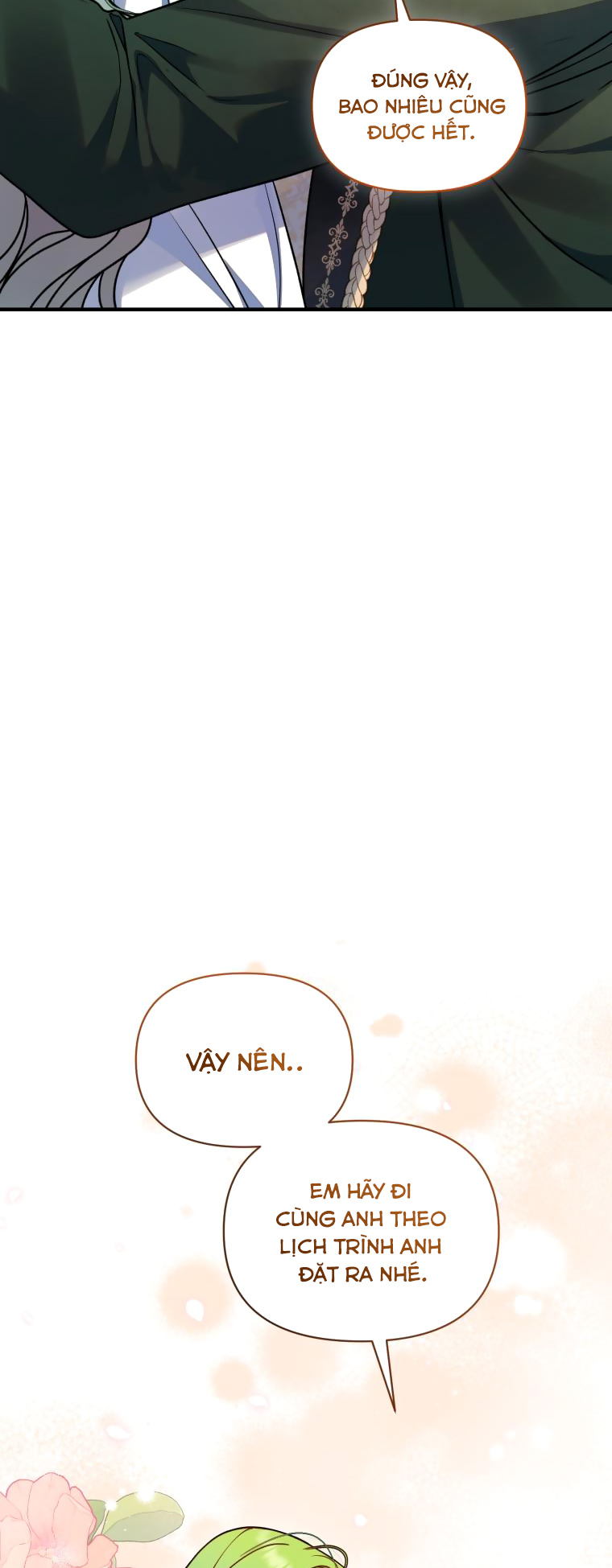 xuyên không thành em gái nam chính tiểu thuyết bl chapter 67 30