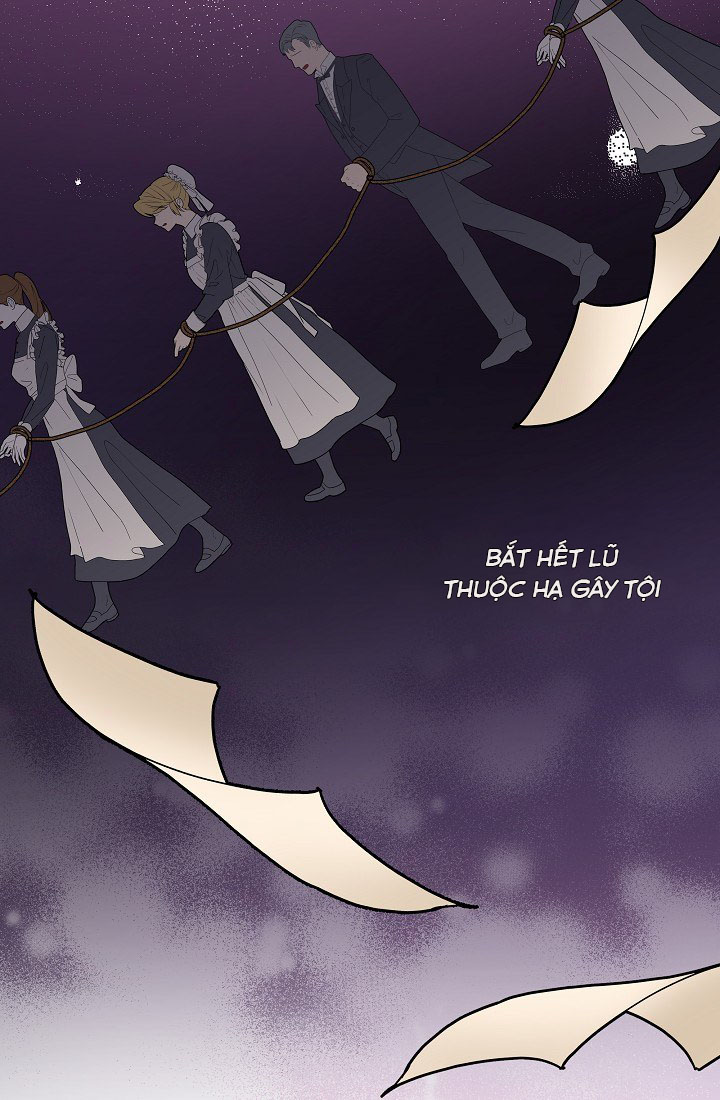 tái sinh thành con gái nam chính chapter 6 35