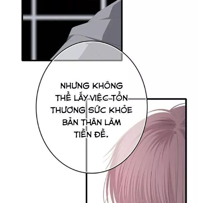 con tim rung động 2 chapter 88 64