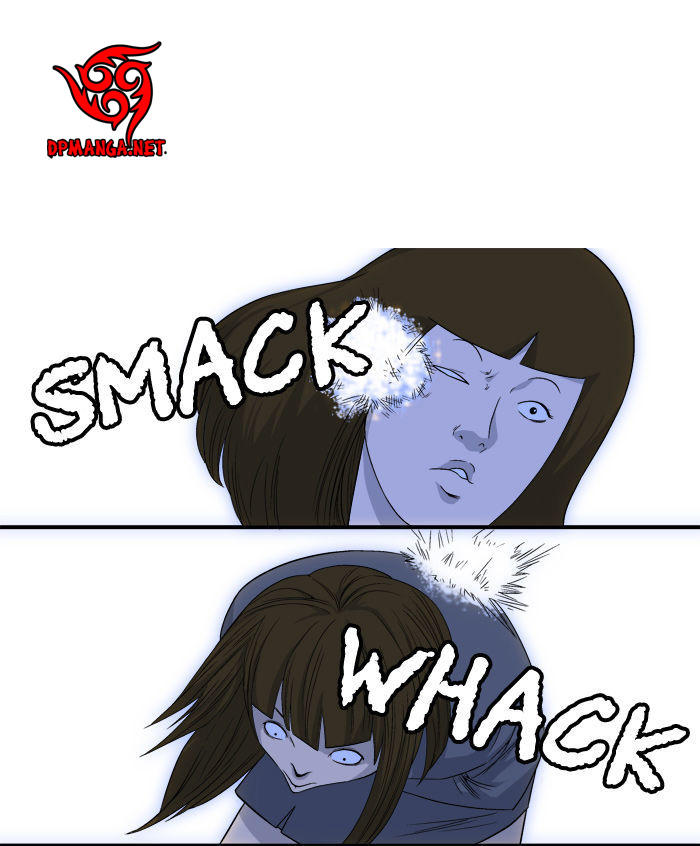 aura from another planet chapter 9 21