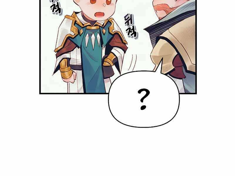 tu sĩ trị liệu của thái dương giáo chapter 38 129