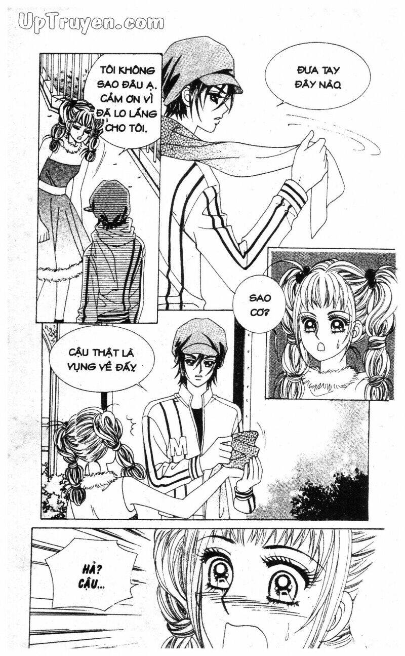 thuyền viễn xứ chapter 5 86