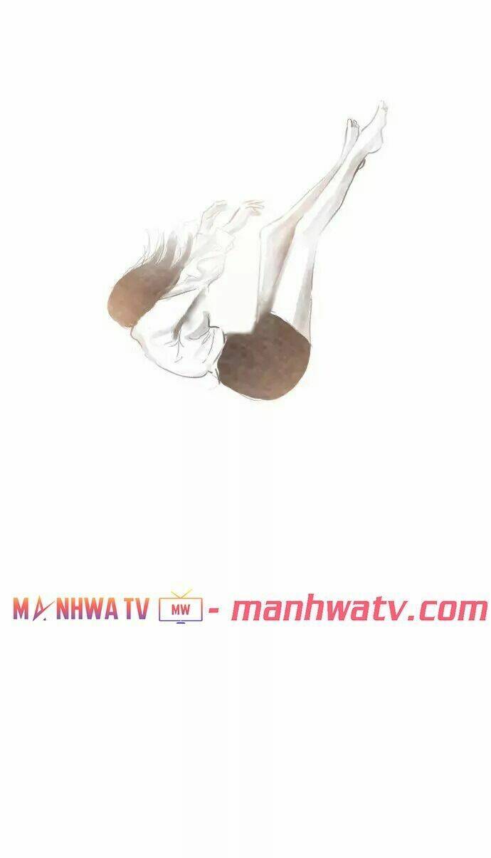 kẻ hồi sinh chapter 20 50