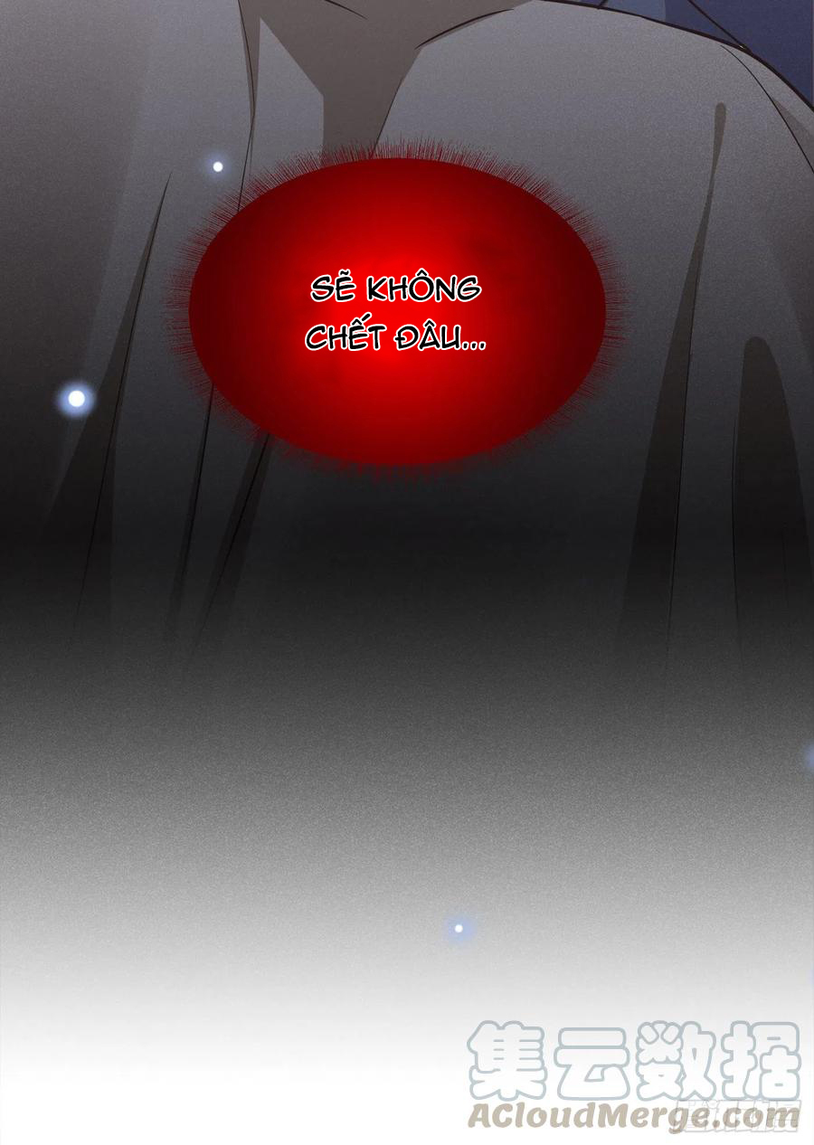 anh ấy gọi tôi là hắc liên hoa chapter 69 4
