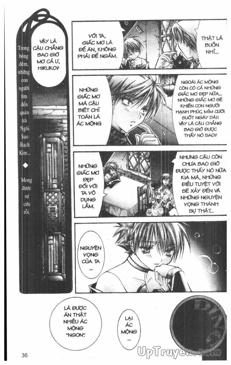 nightmare inspector chapter 5 35