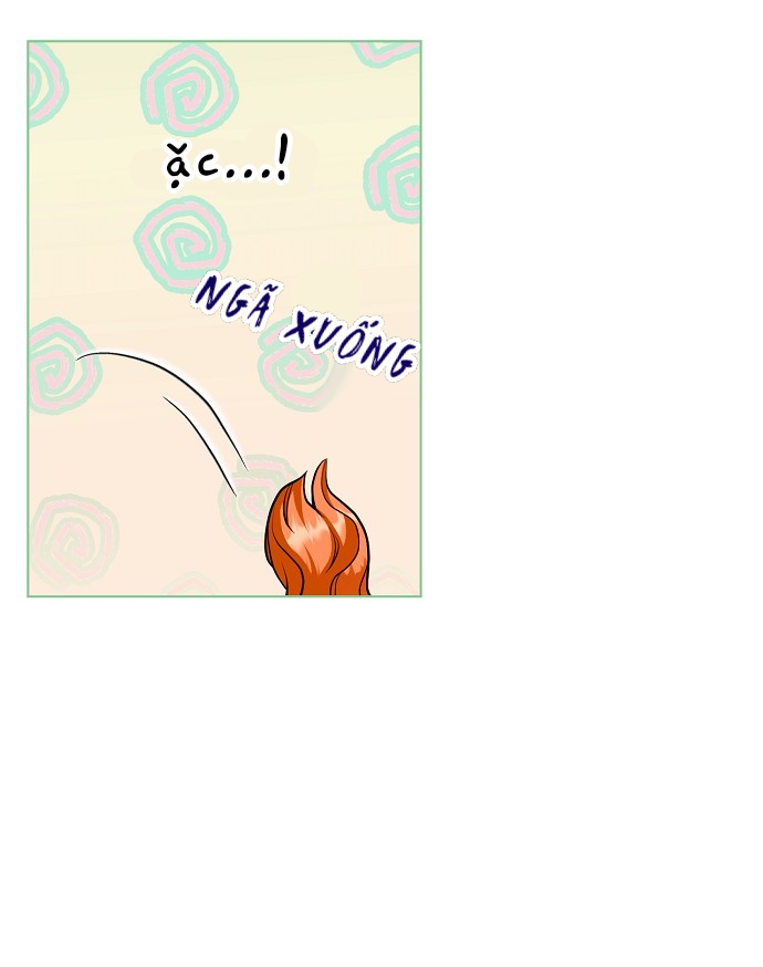 đức hạnh của ác nữ phản diện chapter 66 53