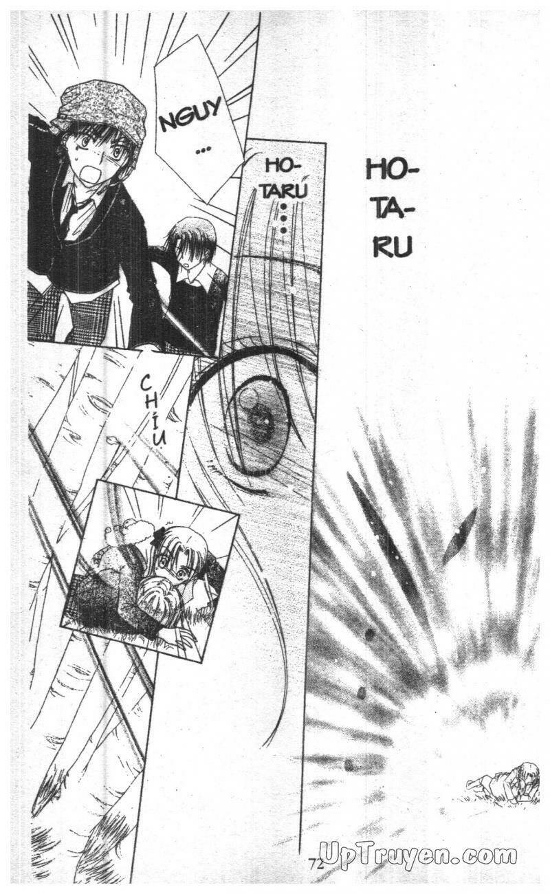 gakuen alice chapter 35 70