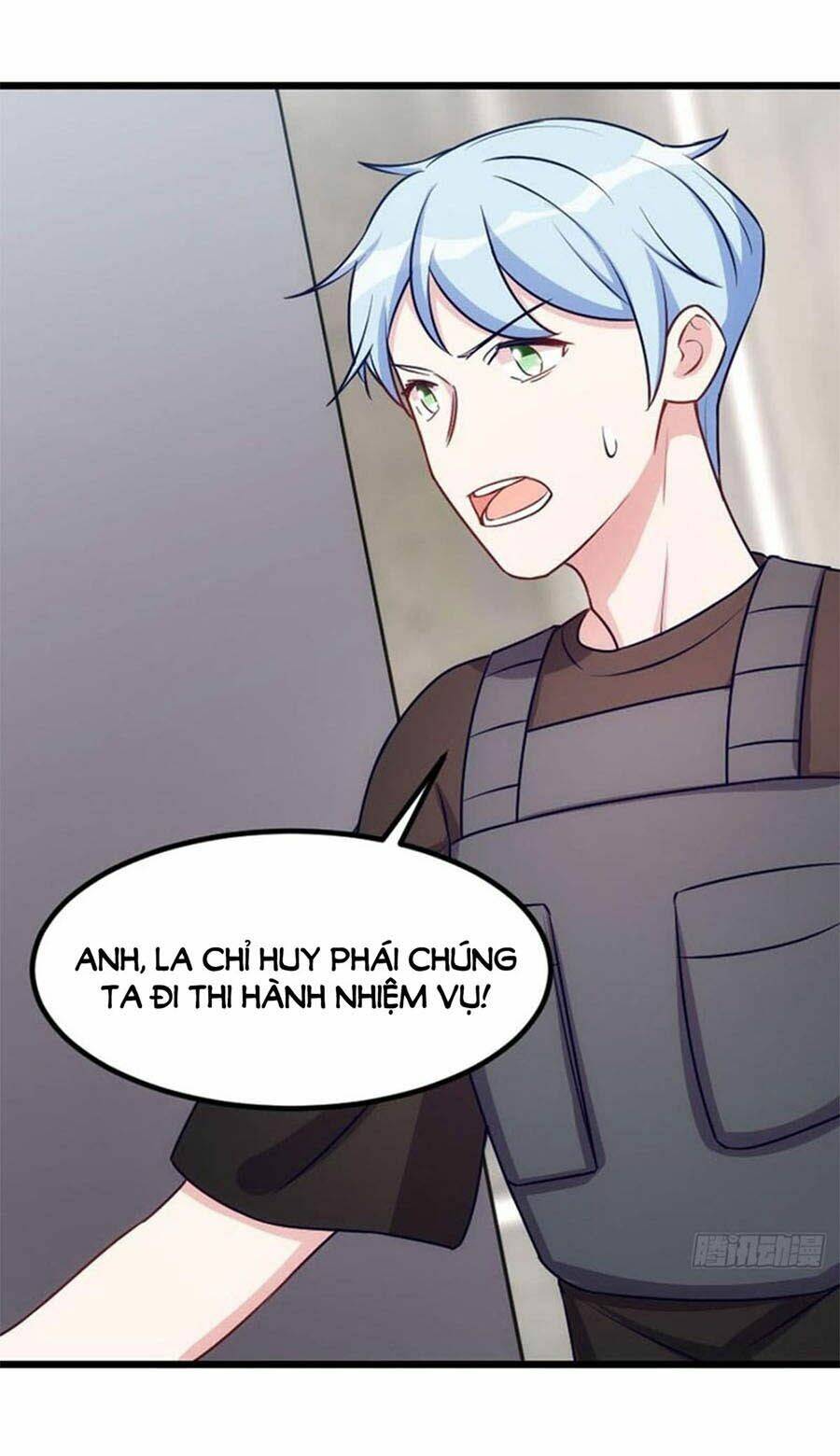 tôi ở dị giới khai ngư đường chapter 106 22