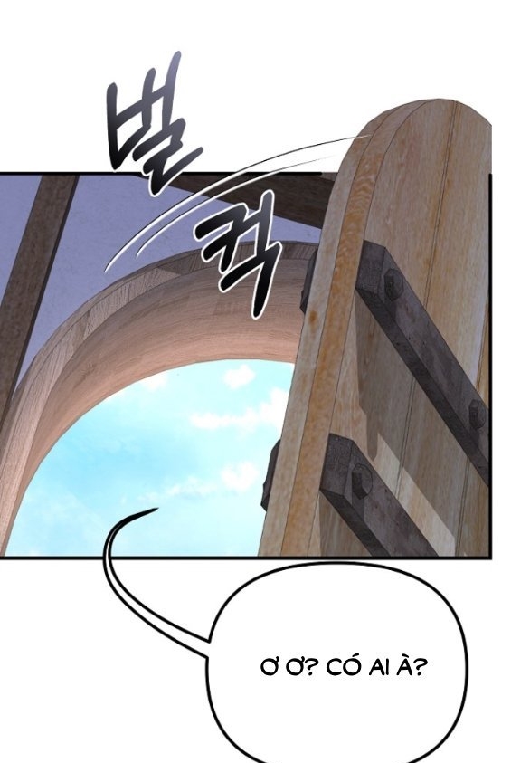 [18+] dũng sĩ vị tha chapter 26.1 39