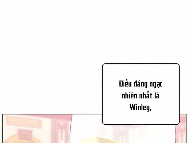 Anh Hùng Mạnh Nhất Trở Lại chapter 101 151