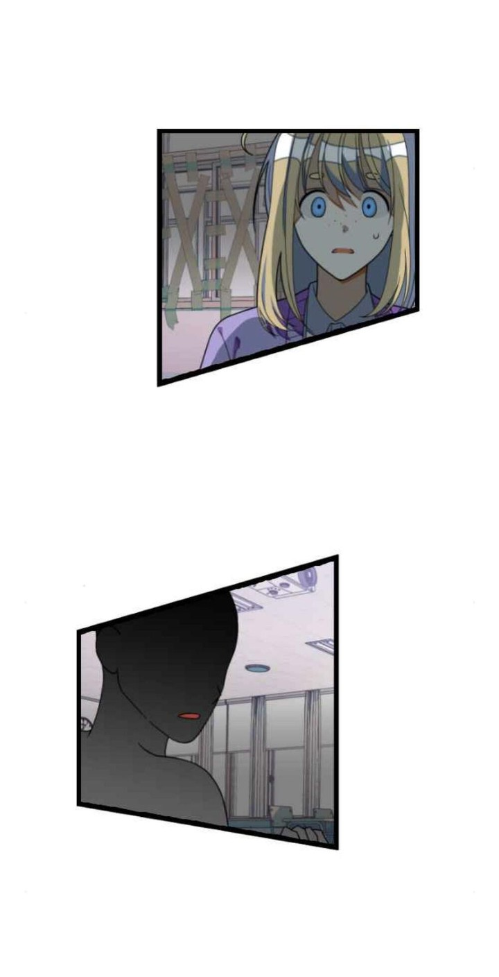 survive romance chapter 33 32