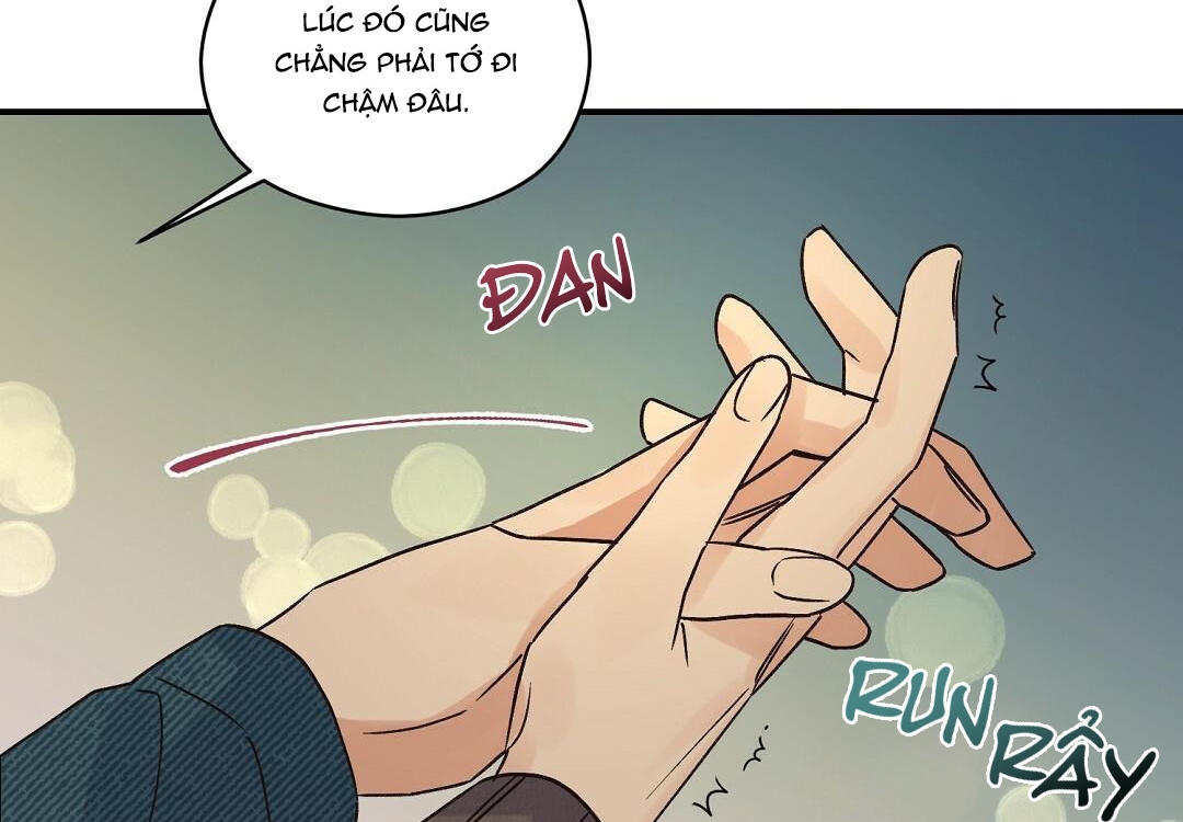 phức cảm tự ti của omega chapter 6 19